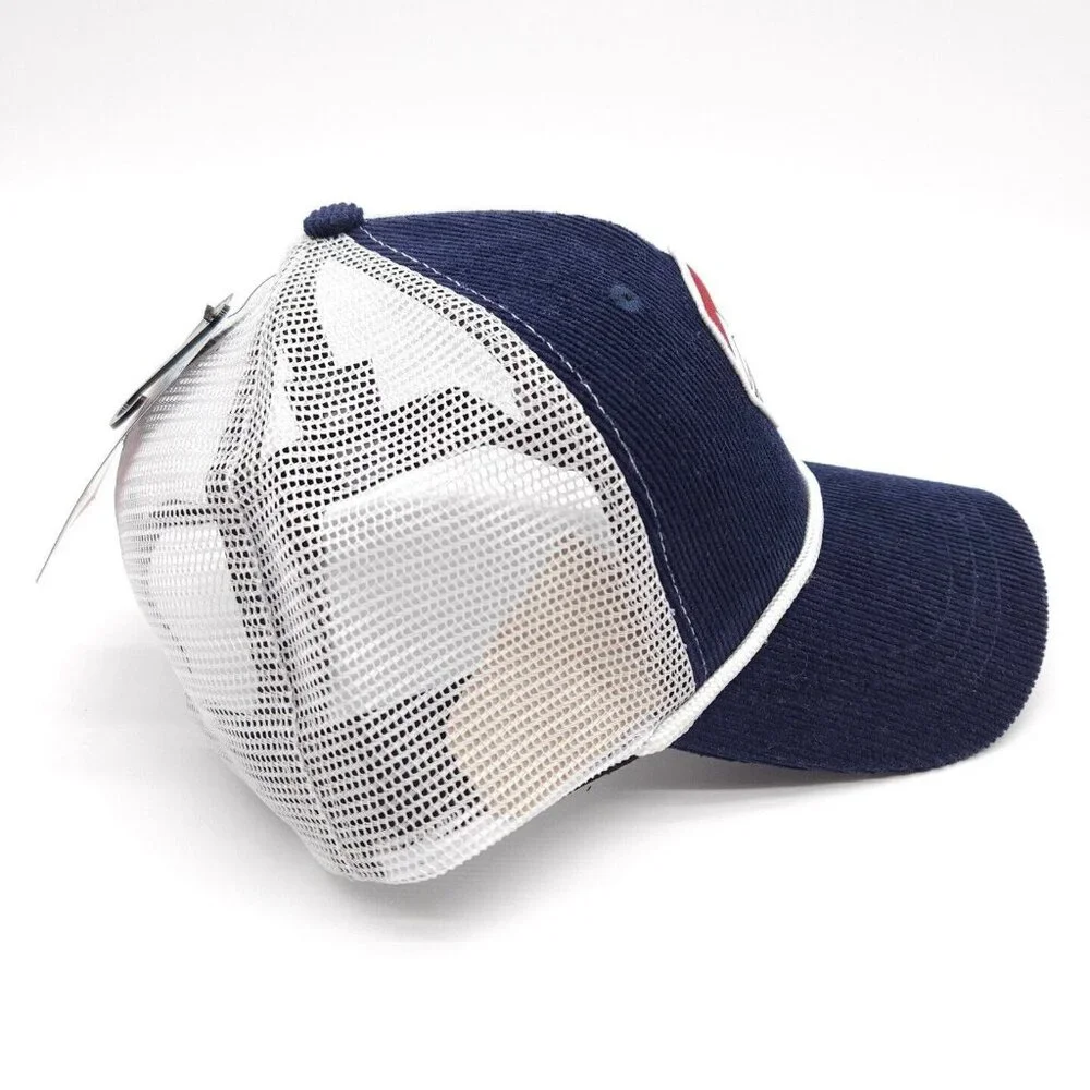 ‎686 - Picture 3 of 7